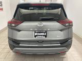 Used 2022 Nissan Rogue SV w/ SV Premium Package image 5