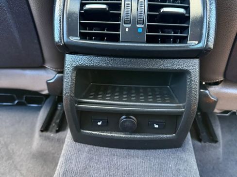 Used 2014 BMW X3 xDrive28i AWD/4WD image 27
