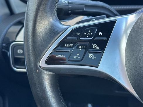Used 2025 Mercedes-Benz CLA 250 image 26