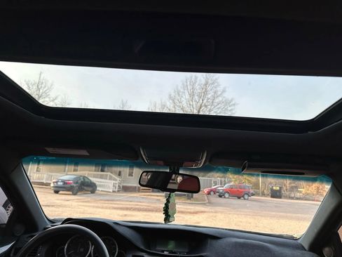 Used 2014 Acura TSX Special Edition image 17