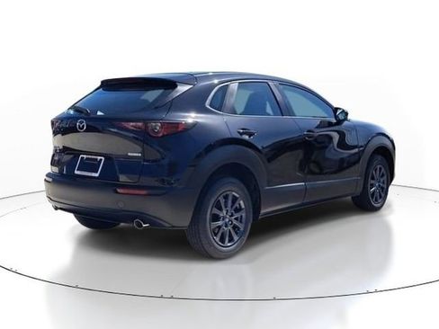 New 2026 MAZDA CX-30 AWD 2.5 S image 4