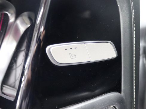 Used 2019 Mercedes-Benz G 63 AMG 4MATIC image 37