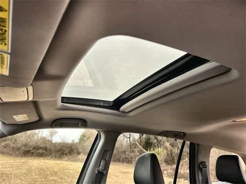 Certified 2019 Honda Pilot EX-L image 32