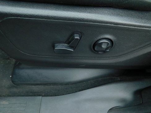 Used 2019 RAM 1500 Big Horn image 25