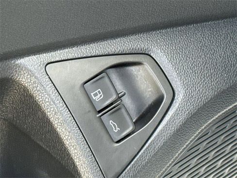 Used 2024 Volkswagen Jetta S image 20