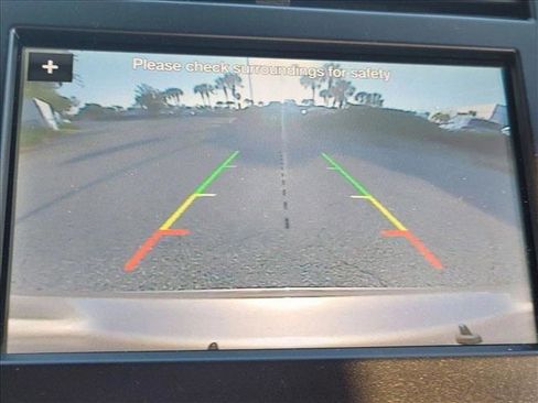 Used 2019 Lincoln MKC Reserve w/ MKC Climate Package image 21