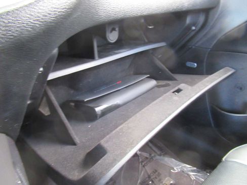 Used 2016 Dodge Challenger SXT Plus image 32