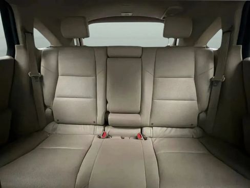 Used 2015 Acura RDX FWD image 17