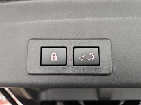 New 2026 Subaru Ascent Touring image 41