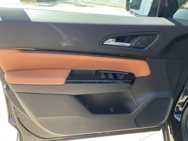 Used 2024 Honda Prologue Elite image 23