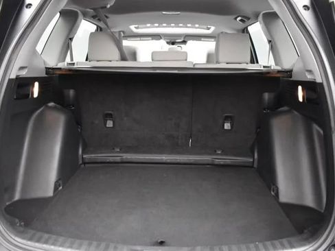 Used 2022 Honda CR-V EX image 16