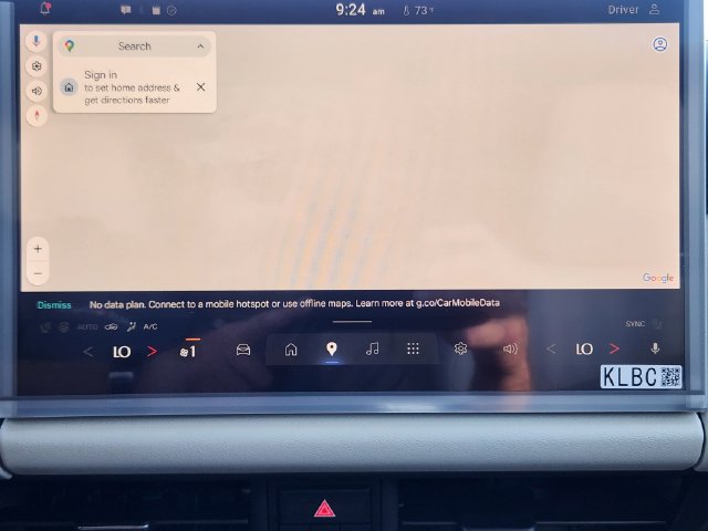 New 2026 MAZDA CX-5 Preferred AWD/4WD image 20
