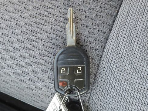 Used 2013 Ford F150 XLT image 34