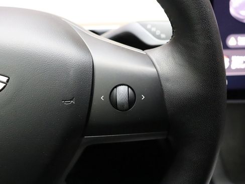 Used 2023 Tesla Model 3 Long Range image 43