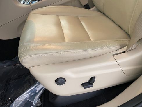 Used 2021 Jeep Grand Cherokee Limited w/ Premium Lighting Group image 13