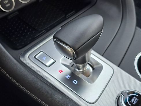 Used 2026 Genesis G70 2.5T Prestige AWD/4WD image 36