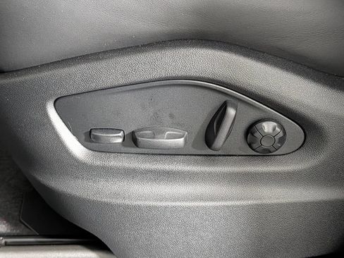 New 2026 Porsche Cayenne AWD/4WD image 28