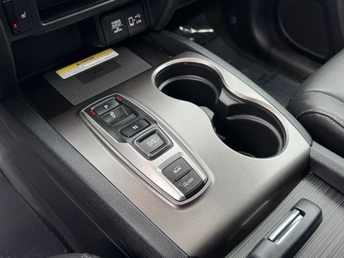 Used 2022 Honda Pilot Special Edition image 14