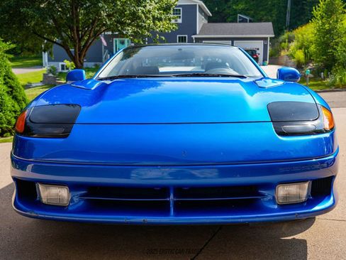 Used 1992 Dodge Stealth R/T Turbo image 13