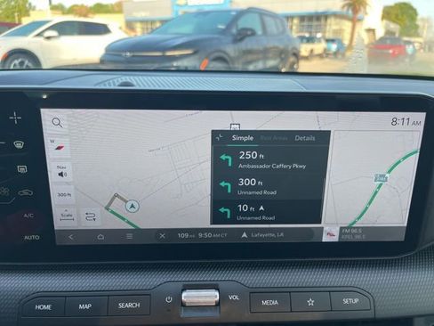 Used 2025 Kia K4 GT-Line w/ GT-Line Premium Package image 22