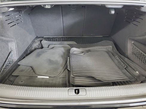 Used 2021 Audi A4 2.0T Premium w/ Convenience Package image 35