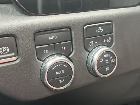 Used 2023 GMC Sierra 1500 Elevation AWD/4WD image 26