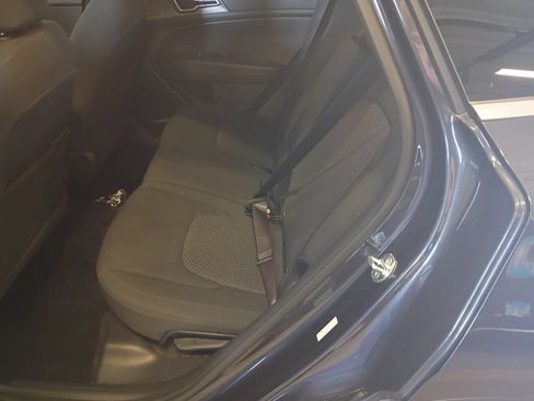 Used 2026 Kia Sportage LX FWD image 34
