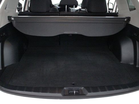 Used 2023 Subaru Forester Premium image 10