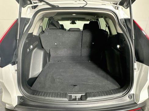 Used 2023 Honda CR-V EX image 30
