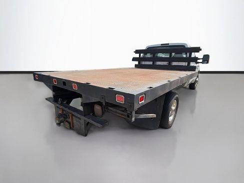 Used 2008 Ford F350 XL RWD image 20