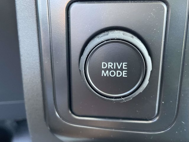 New 2026 Ford F150 XL RWD image 19
