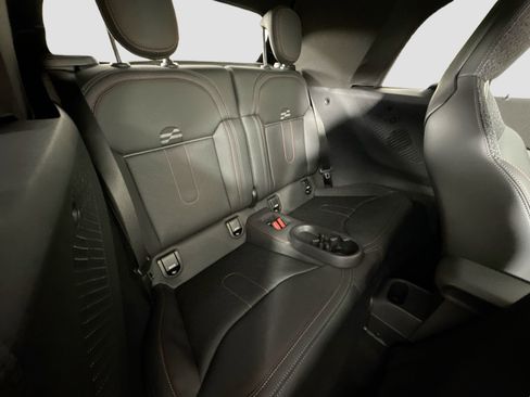 New 2026 MINI Cooper S image 28