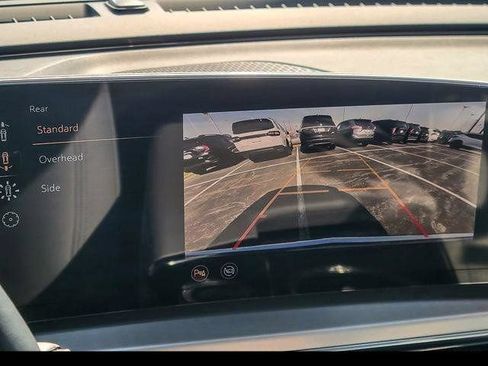 Certified 2024 Cadillac Lyriq Luxury RWD image 23