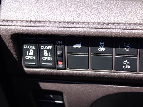 Used 2020 Honda Odyssey EX-L image 33