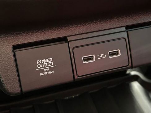 Used 2022 Acura MDX A-Spec AWD/4WD image 26