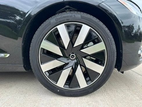 Certified 2024 Volvo S90 T8 Ultimate image 7