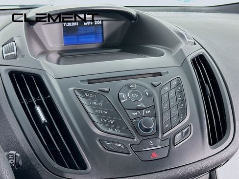 Used 2013 Ford Escape SE FWD image 19