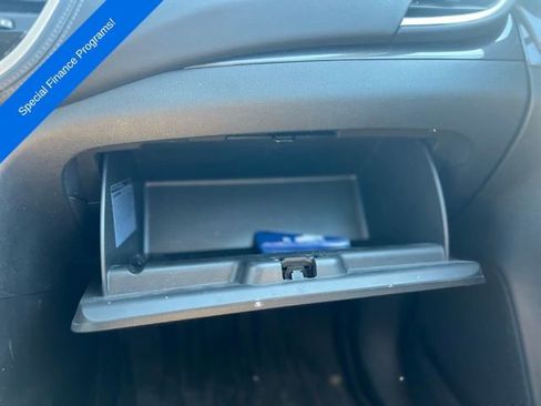 Used 2021 Buick Encore Preferred image 18