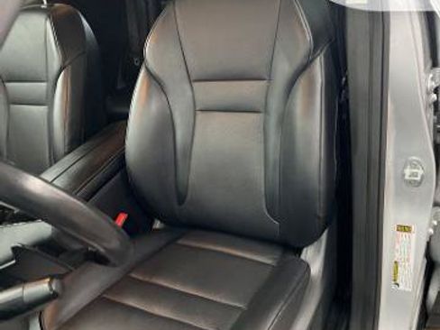 Certified 2023 Nissan Rogue SV w/ SV Premium B Package AWD/4WD image 26