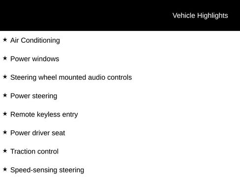 Used 2018 Hyundai Tucson SEL Plus w/ Cargo Package image 6