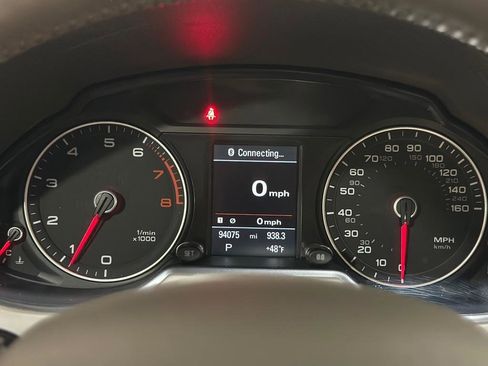 Used 2014 Audi Q5 2.0T Premium Plus image 14