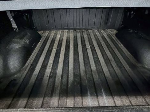 Used 2023 RAM 1500 Big Horn AWD/4WD image 27