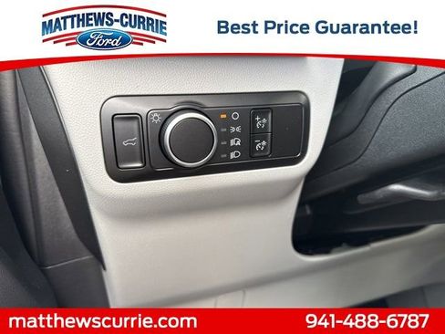 New 2026 Ford Escape Active w/ Tech Pack #1 image 26