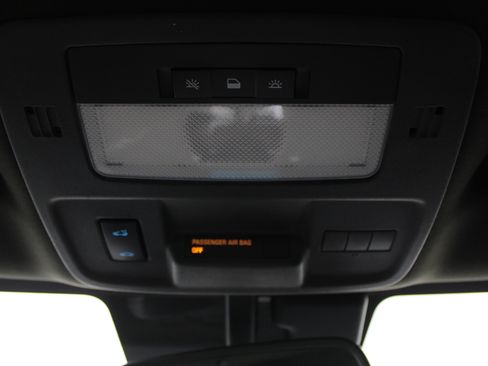 Used 2010 Chevrolet Camaro SS w/ RS Package image 22