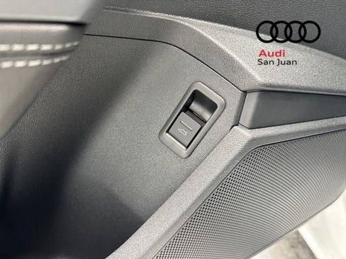 New 2026 Audi A3 2.0T Premium image 27