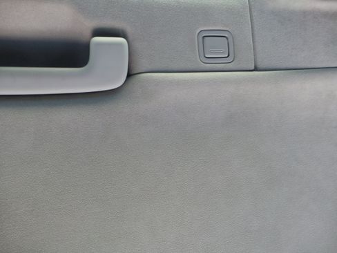 Used 2009 Audi S8 AWD/4WD image 52