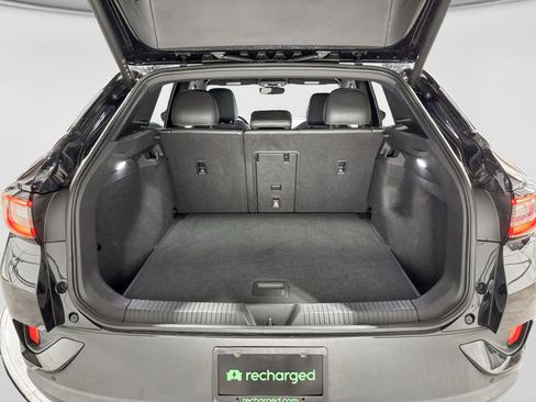Used 2023 Volkswagen ID.4 Pro S Plus AWD/4WD image 26