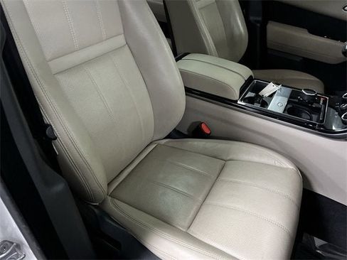 Used 2020 Land Rover Range Rover Velar R-Dynamic S image 29