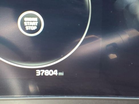 Certified 2023 Kia Sportage X-Pro image 17