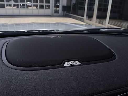 Used 2020 Lincoln Navigator Reserve w/ Luxury Package image 22